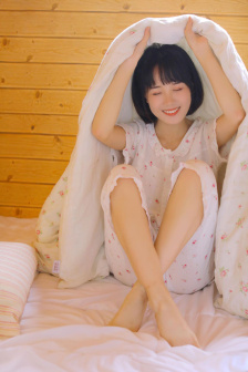特勤机甲队5