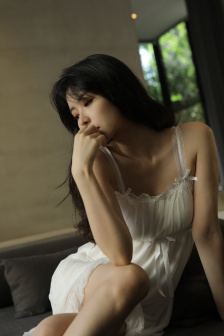 捉迷藏电影