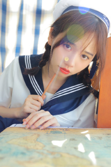 麻豆影视